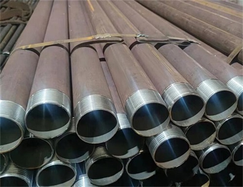 平昌管棚管